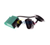 VEMO V15-71-0061 Fuel pump relay