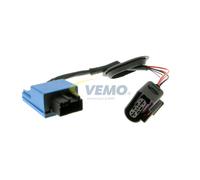 VEMO V15-71-0062 Fuel pump relay