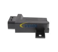 VEMO V15-71-0064 Fuel pump relay