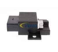 VEMO V15-71-0065 Fuel pump relay