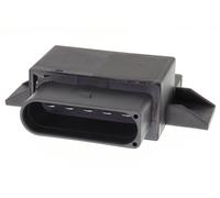 VEMO - V15-71-0065 - Relay, fuel pump - fits VW 4F0906093L