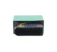 VEMO V15-71-0066 Fuel pump relay