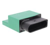 VEMO V15-71-0066 Fuel pump relay