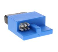 VEMO - V15-71-0067 - Relay, fuel pump - fits VW 5N0906093C