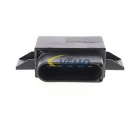 VEMO V15-71-0068 Fuel pump relay
