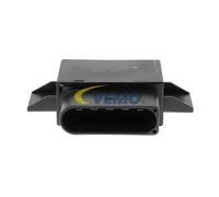 VEMO V15-71-0069 Fuel pump relay