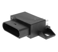 VEMO V15-71-0069 Fuel pump relay