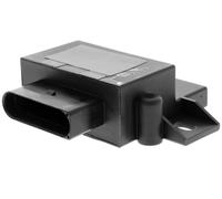 VEMO - V15-71-0070 - Relay, fuel pump - fits VW 4G0906093H