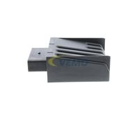 VEMO V15-71-0074 Fuel pump relay