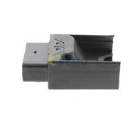 VEMO V15-71-0075 Fuel pump relay
