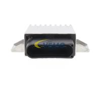 VEMO V15-71-0076 Fuel pump relay
