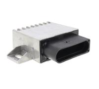 VEMO Fuel Pump Relay for AUDI Q7 (4LB) 2011-05 to 2015-08 V15-71-0076