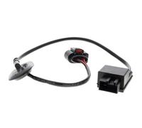 VEMO Aftermarket Fuel Pump Relay High Quality for VAG V15-71-0086