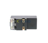 VEMO V15-71-1019 Relay, radiator fan castor