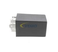 VEMO V15-71-1020 Relay, starter