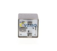 15D VEMO - V15-71-1022 - Relay, main current - Compatible with 1K0906381