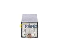 VEMO V15-71-1023 Fuel pump relay