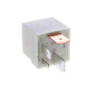 VEMO - V15-71-1024 - Multifunctional Relay - fits VW 1J0906381B