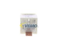 VEMO V15-71-1024 Relay, main current