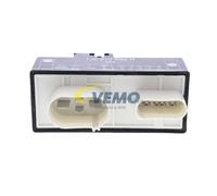 Radiator Fan Castor Relay VEMO Fits VW SEAT Bora Golf Mk4 Toledo II 1J0919506N