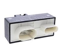 VEMO V15-71-1026 Relay, radiator fan castor