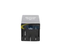VEMO V15-71-1030 Relay, air conditioning