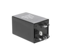 VEMO V15-71-1030 Relay, air conditioning