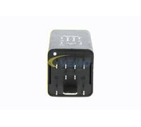 VEMO Glow Time Control Unit for VW TOURAN (5T1) 2015-2019 V15-71-1032