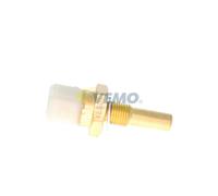 VEMO V15-77-0001 Sensor, coolant temperature