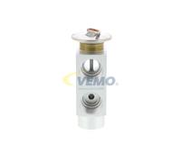 VEMO V15-77-0003 AC expansion valve