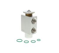 VEMO V15-77-0003 AC expansion valve