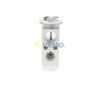 VEMO V15-77-0005 AC expansion valve