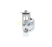 VEMO V15-77-0006 AC expansion valve