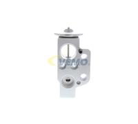 VEMO V15-77-0008 AC expansion valve