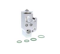 VEMO V15-77-0008 AC expansion valve