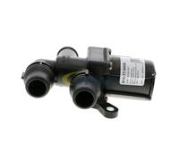 VEMO V15-77-0009 Heater control valve