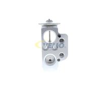 VEMO V15-77-0011 AC expansion valve
