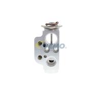 VEMO V15-77-0012 AC expansion valve