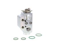 VEMO V15-77-0012 AC expansion valve