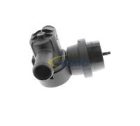 VEMO V15-77-0016 Heater control valve