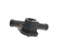 VEMO V15-77-0019 Heater control valve