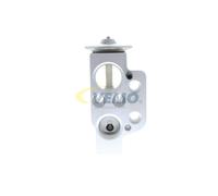 VEMO V15-77-0023 AC expansion valve