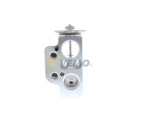 VEMO V15-77-0024 AC expansion valve