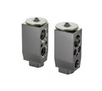 VEMO V15-77-0029 AC expansion valve