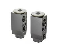 VEMO V15-77-0030 AC expansion valve