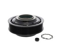 VEMO - V15-77-0032 - Magnetic Clutch, air con. Compressor - fits AUDI 4H0260810B