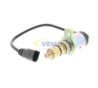 VEMO V15-77-1013 Control Valve, compressor