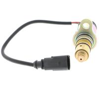 VEMO V15-77-1013 AC compressor control valve