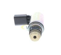 VEMO V15-77-1014 AC compressor control valve