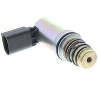 VEMO - V15-77-1014 - Control Valve, air conditioning - fits AUDI 1K0820803S